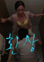 法国满天星《护士急救法》电影百度